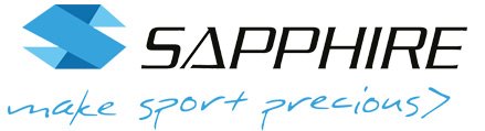 SAPPHIRE SAPPHIRE