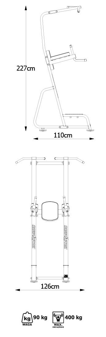 MP-U210_spec.jpg