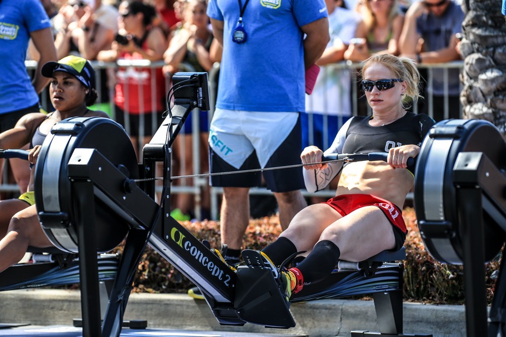 rower-1_3.jpg