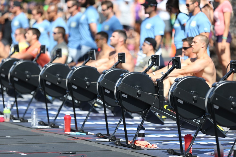 rower-4_3.jpg