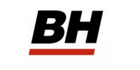 BH Fitness BH Fitness