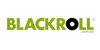 BLACKROLL BLACKROLL