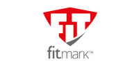 fitmark fitmark