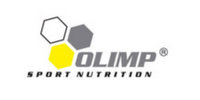 Olimp Olimp