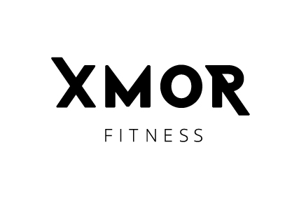 XMOR FITNESS XMOR FITNESS