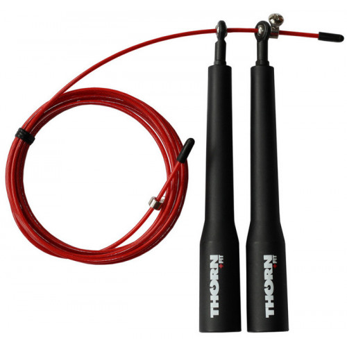 Skakanka SPEED ROPE 2.0 THORN FIT (1)