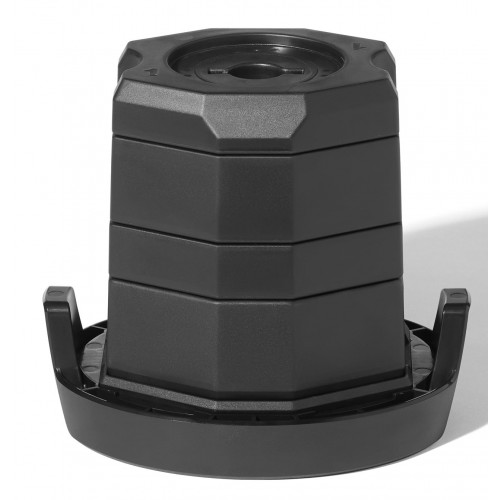Hantla kettlebell Bowflex 840 SELECT TECH (8)