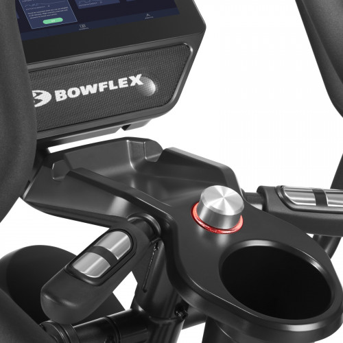 Urządzenie BOWFLEX MAX TOTAL 40 (13)