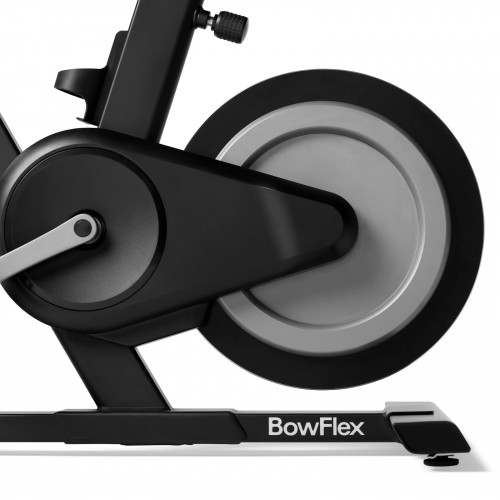 Rower spinningowy BOWFLEX IC SEi (10)