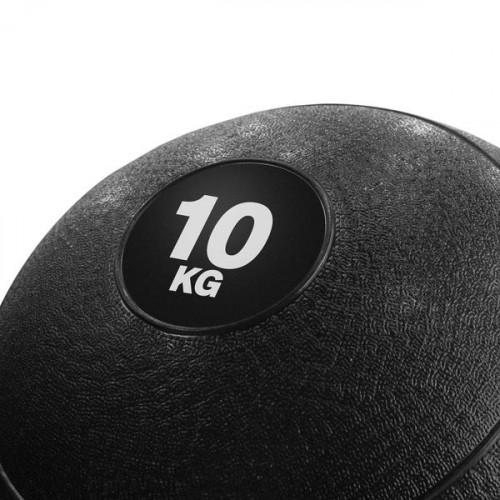 Piłka SLAM BALL 10 kg THORN FIT (3)