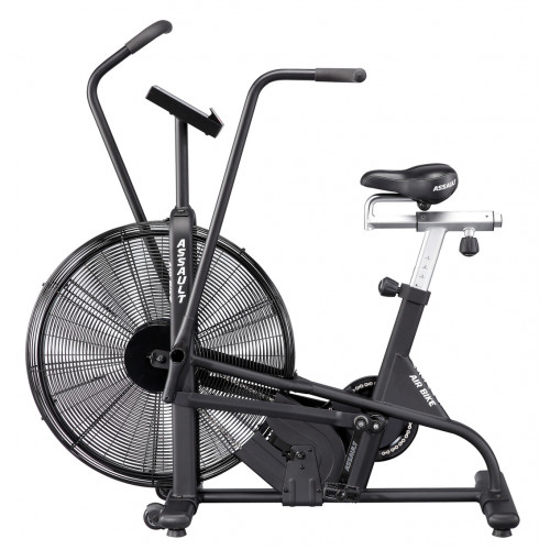 Assault Airbike