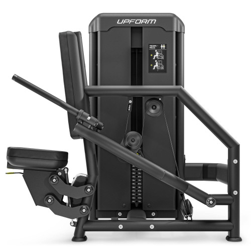 Maszyna na triceps UR-U035 2.0 - UpForm (2)