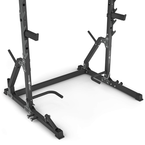 Klatka Half-Rack MS-U115 2.0 MARBO (3)