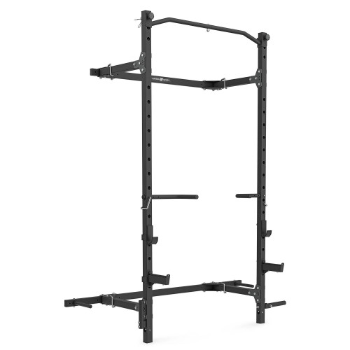 Klatka treningowa składana MS-U114 2.0 - Marbo Sport (1)