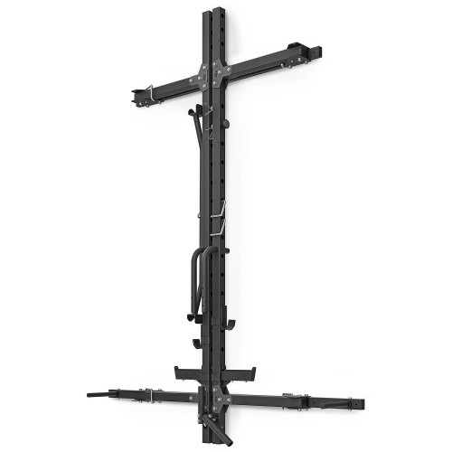 Klatka treningowa składana MS-U114 2.0 - Marbo Sport (3)
