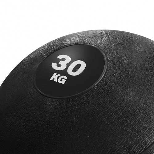 Piłka SLAM BALL 30 kg THORN FIT (1)