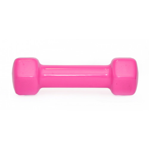 Hantle Winylowe 2x 1 Kg XMOR (różowe) (3)