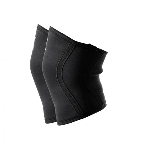 Stabilizatory kolana Knee Sleeves 5mm REEVA (2)