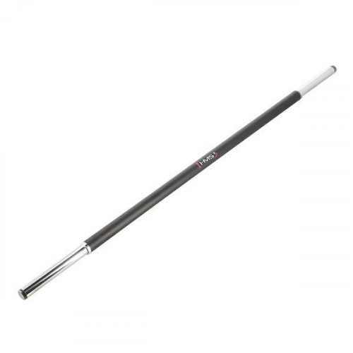 Sztanga BODY PUMP 20 Kg SBP22 HMS (8)
