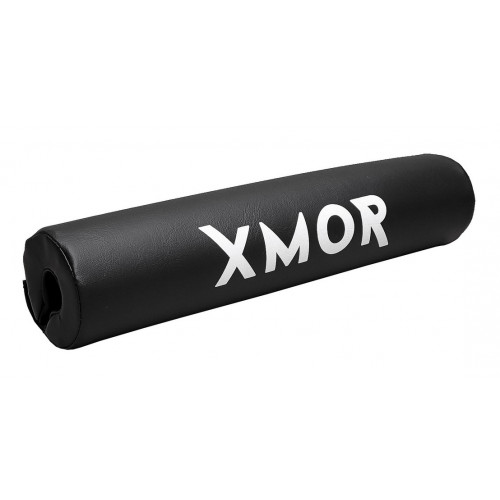 Osłona na gryf BARBELL PAD XMOR (1)