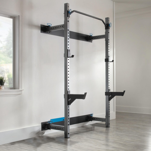 Brama treningowa składana CARBON STRENGTH ProForm (1)