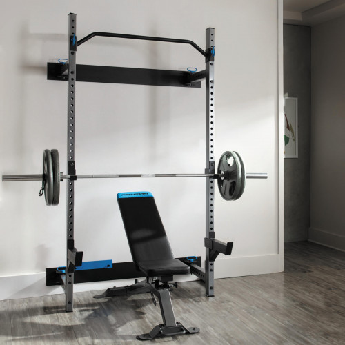 Brama treningowa składana CARBON STRENGTH ProForm (3)
