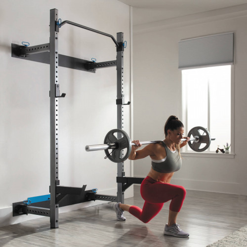 Brama treningowa składana CARBON STRENGTH ProForm (7)