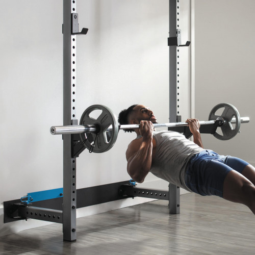 Brama treningowa składana CARBON STRENGTH ProForm (10)