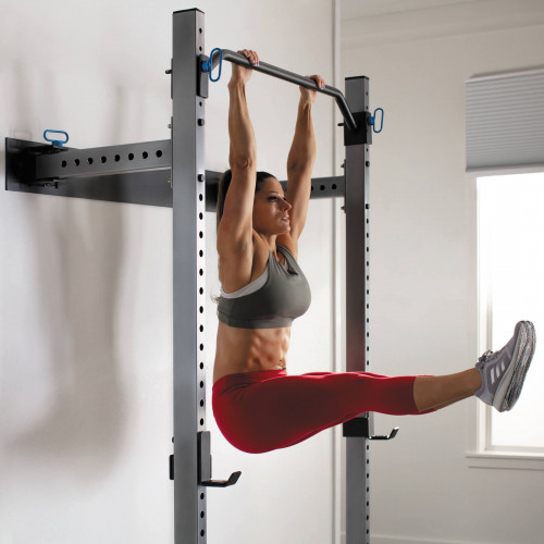 Brama treningowa składana CARBON STRENGTH ProForm (13)
