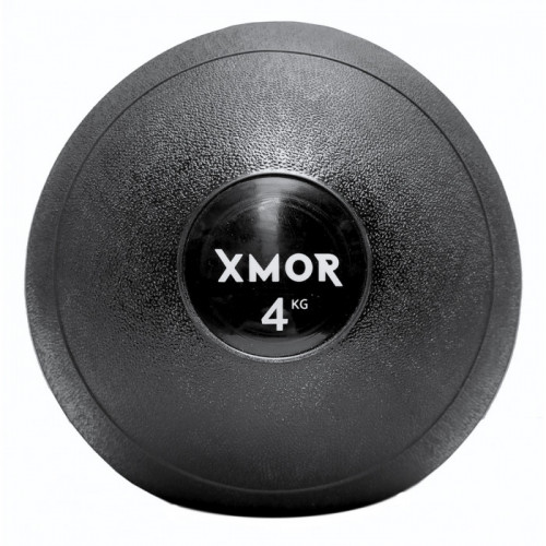 Zestaw piłek do ćwiczeń Slam Ball 2 - 20 kg XMOR (3)
