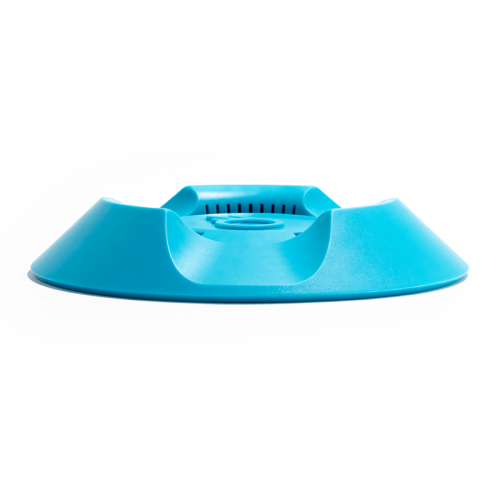 BlazePod Podbase (12)