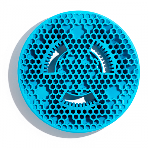 BlazePod Podbase (16)