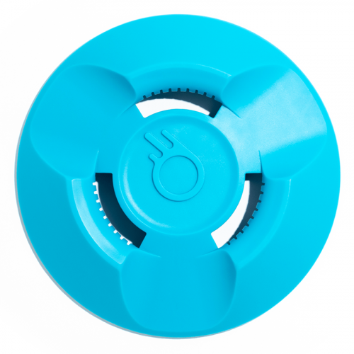 BlazePod Podbase (14)