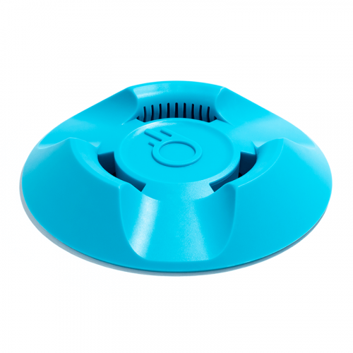 BlazePod Podbase (17)