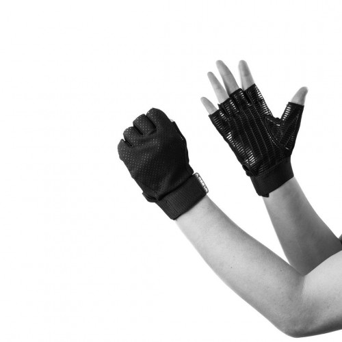 Rękawiczki Fitness REEVA (3)