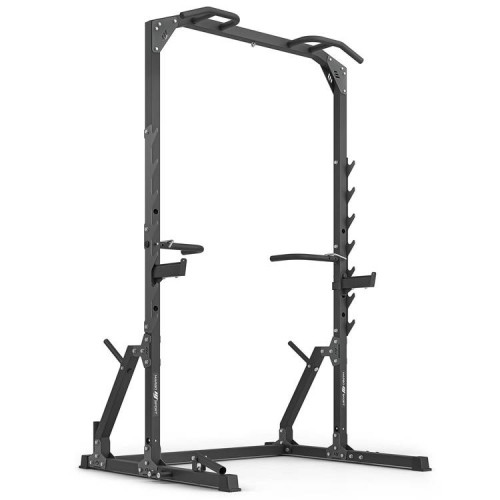 Klatka Half-Rack MS-U115 2.0 MARBO (5)