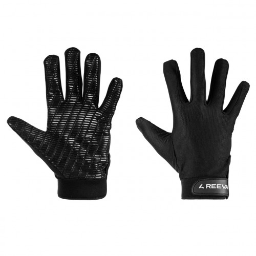 Rękawiczki Ultra Grip Gloves REEVA (1)