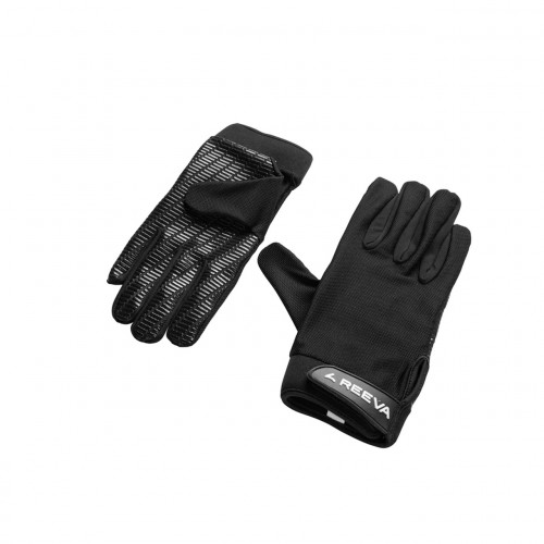 Rękawiczki Ultra Grip Gloves REEVA (3)