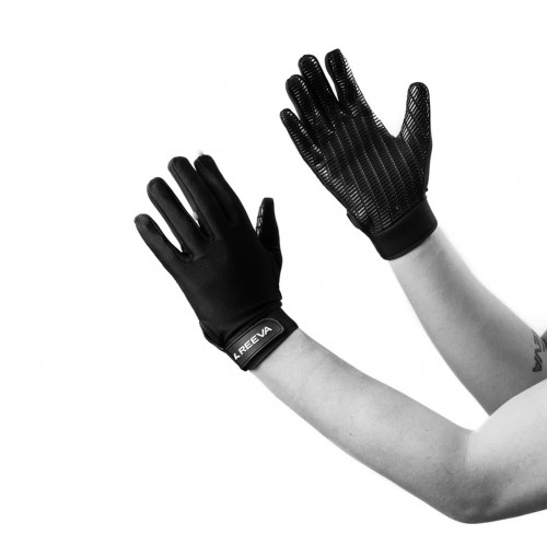 Rękawiczki Ultra Grip Gloves REEVA (2)