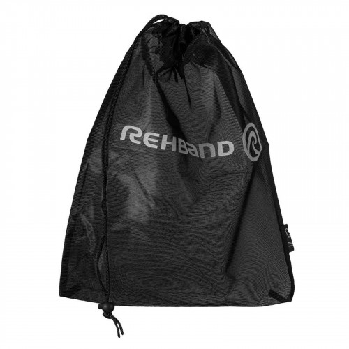 Worek do prania stabilizatorów Laundry Bag 308006-01 Rehband (1)