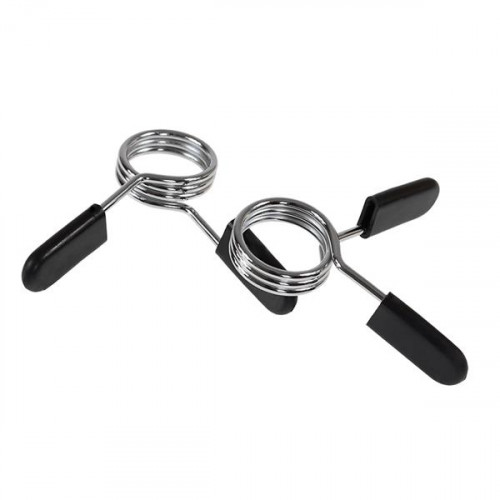 Sztanga BODY PUMP 20 Kg SBP20 HMS (14)