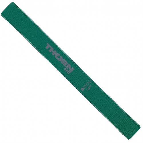 Taśma tekstylna SUPERBAND Textile band LIGHT THORN FIT (2)