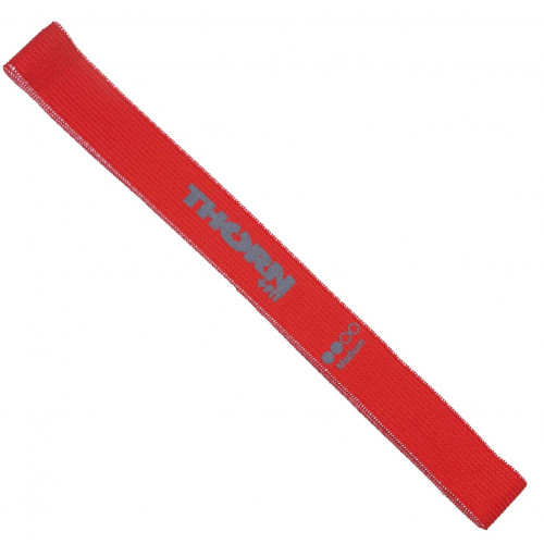 Taśma tekstylna SUPERBAND Textile band MEDIUM THORN FIT (2)