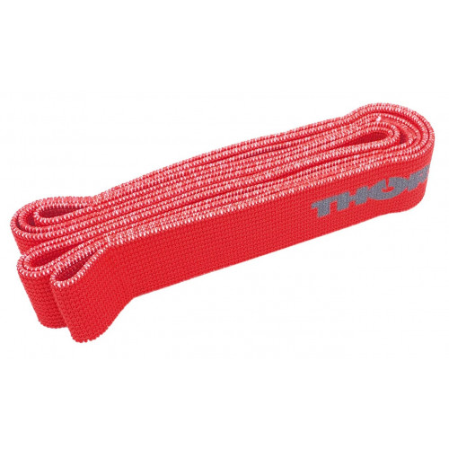 Taśma tekstylna SUPERBAND Textile band MEDIUM THORN FIT (1)