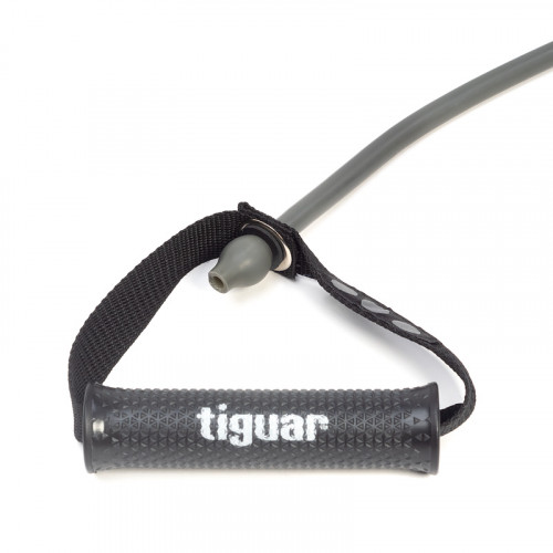 Tubing mega tube 2.0 tiguar (szary - mocny) (2)