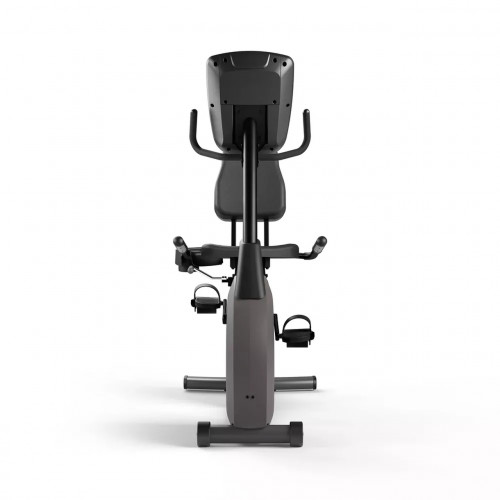 Rower poziomy Vision Fitness R60 (3)