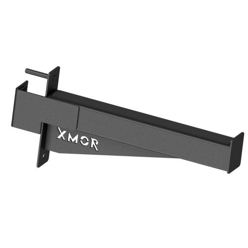Ramiona asekuracyjne SAFETY ARMS XMOR (3)