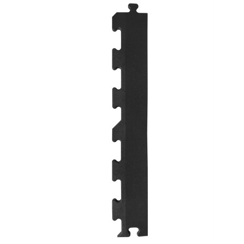 Zakończenie do mat typu puzzel 15 mm - element środkowy (bok) XMOR (1)