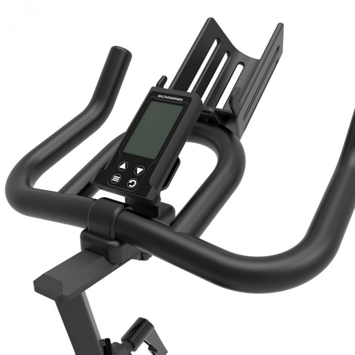 Schwinn 2025 rower spinningowy