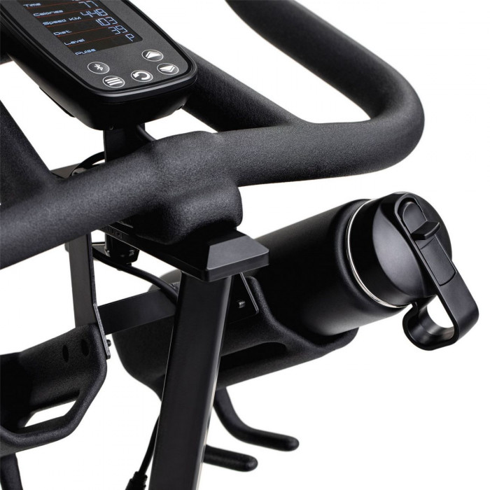 Rower store schwinn ic8